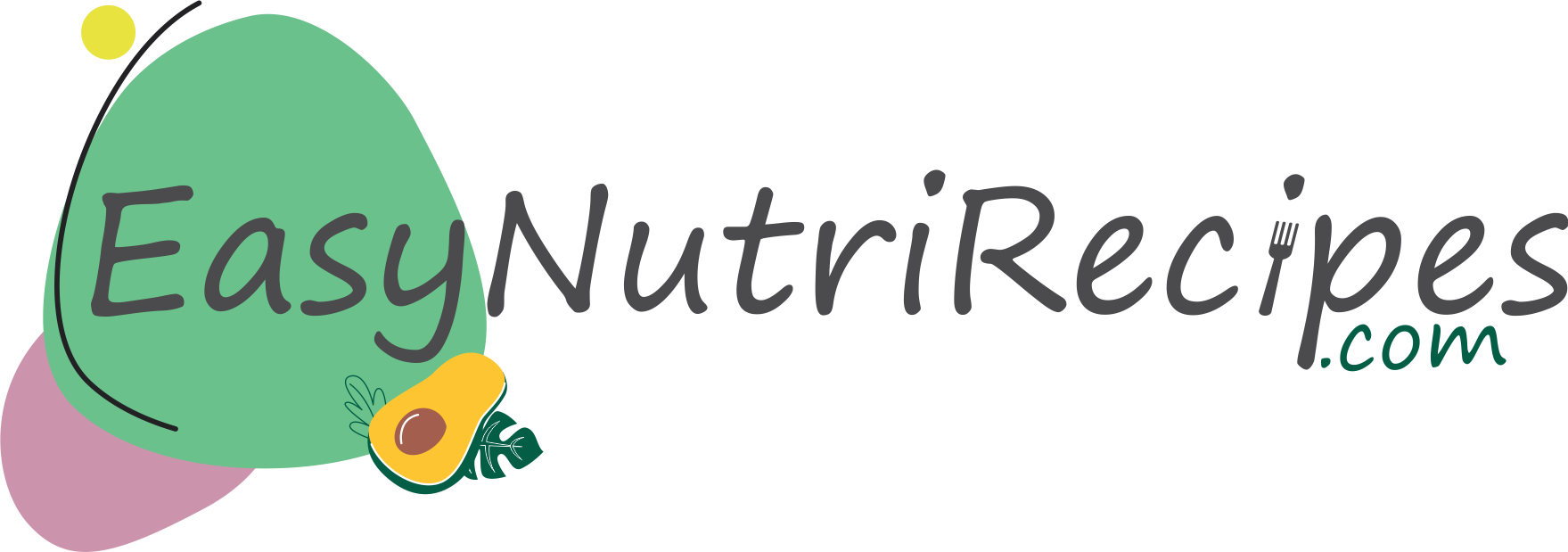 Easy Nutri Recipes